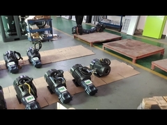 мастерская поршневого воздушного компрессора винтового воздушного компрессора